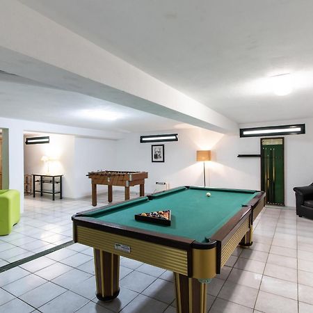 Casa Clara Villa Vilamoura Kültér fotó