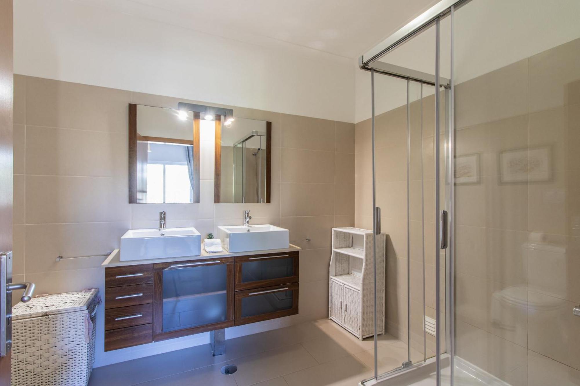 Casa Clara Villa Vilamoura Kültér fotó