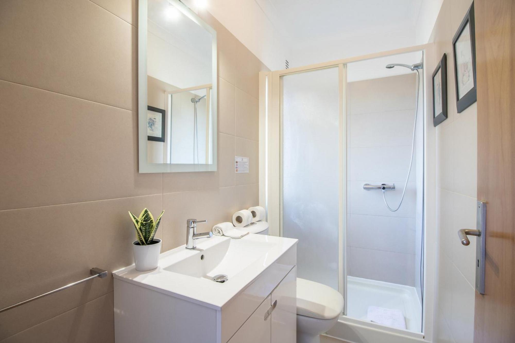 Casa Clara Villa Vilamoura Kültér fotó
