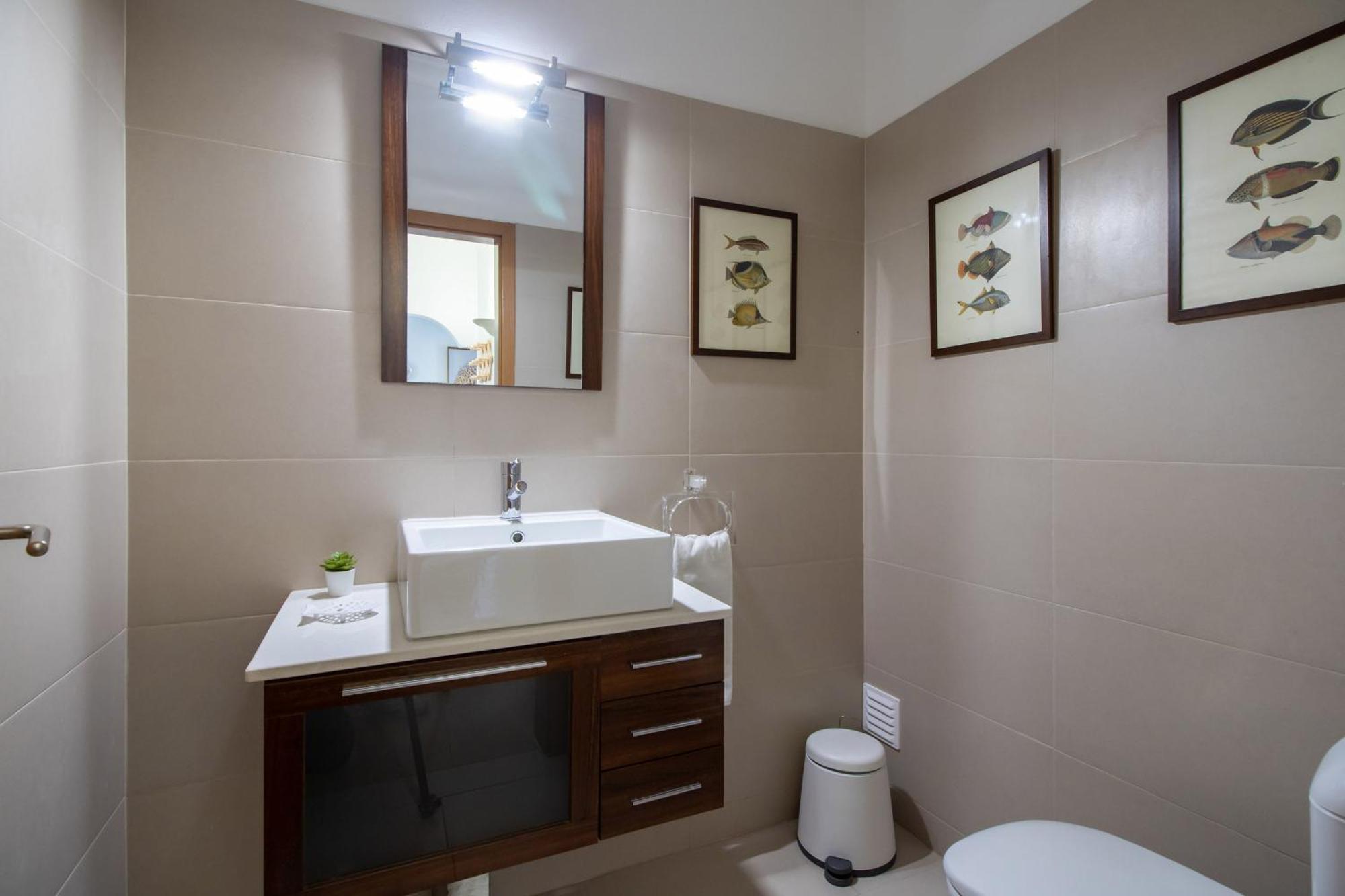 Casa Clara Villa Vilamoura Kültér fotó