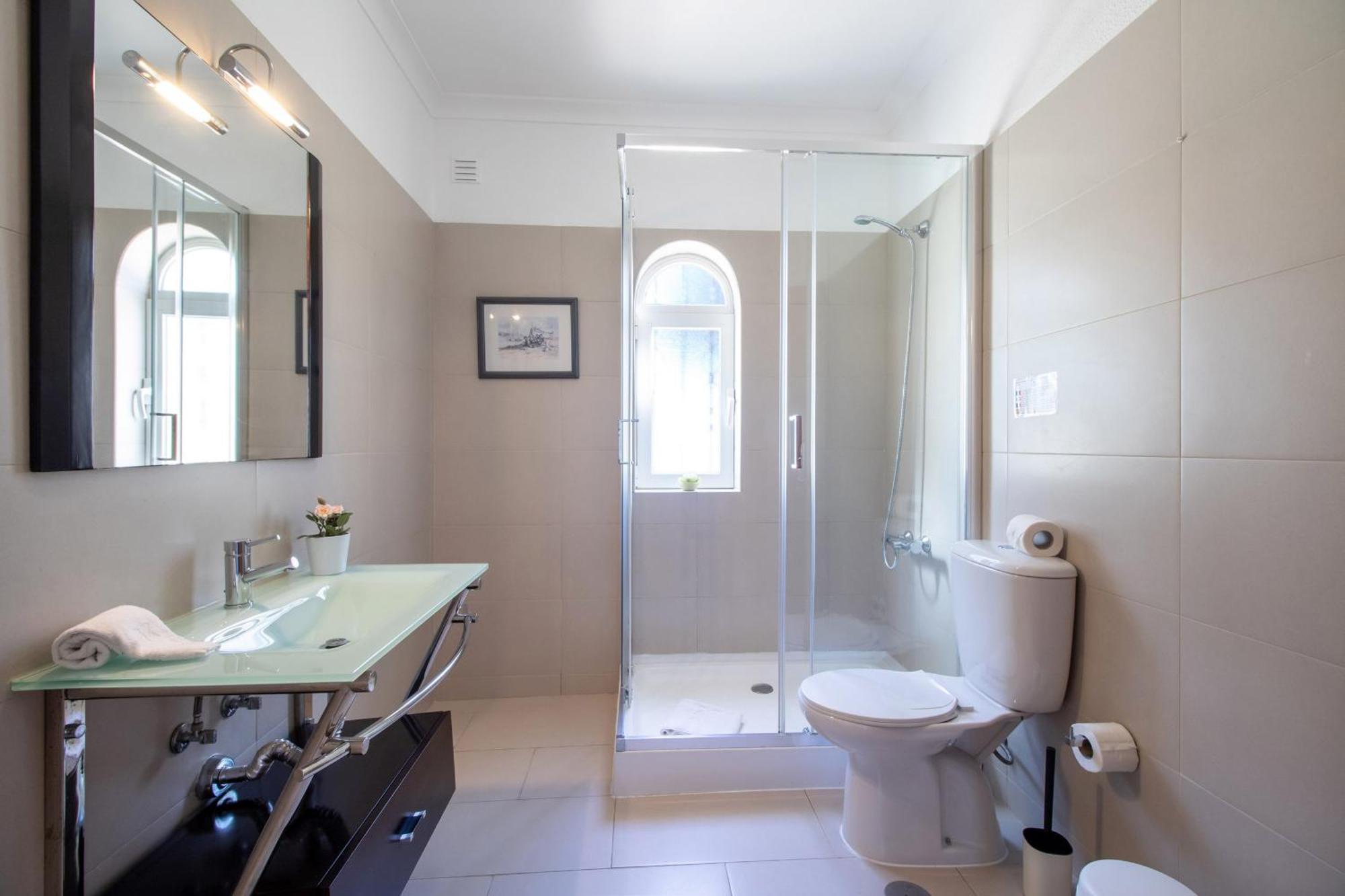 Casa Clara Villa Vilamoura Kültér fotó