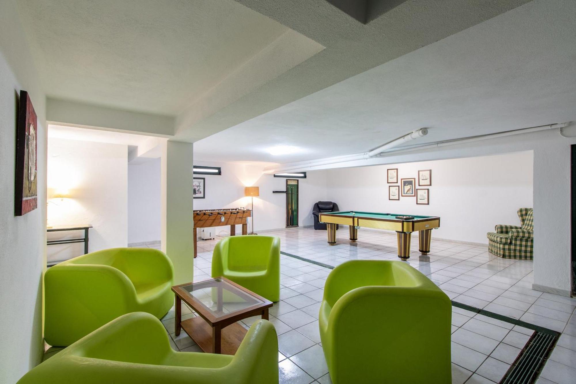 Casa Clara Villa Vilamoura Kültér fotó